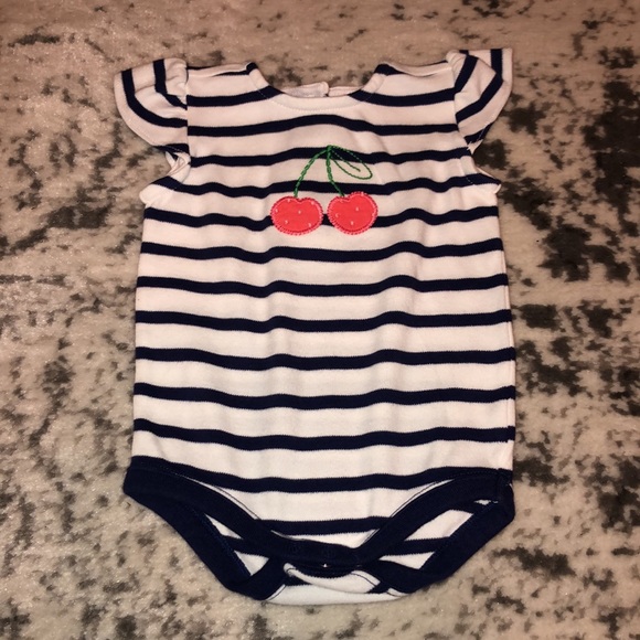 GYMBOREE - Picture 3 of 6